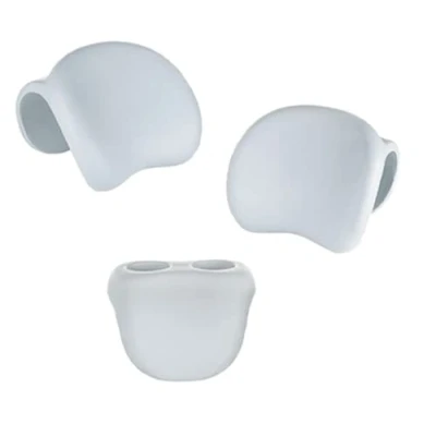 Afbeelding van NetSpa Appuie tete + Support