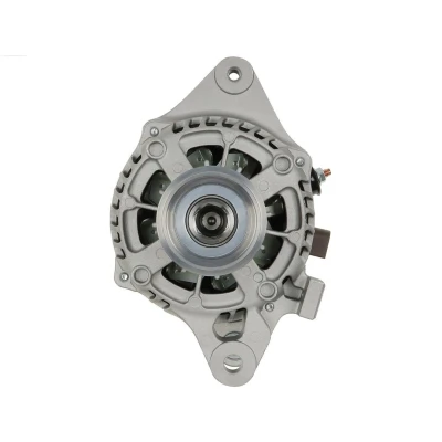 Afbeelding van AS PL A6810S Dynamo / Alternator 12V 130A