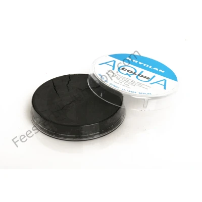 Afbeelding van Kryolan Aquacolor Waterschmink 071