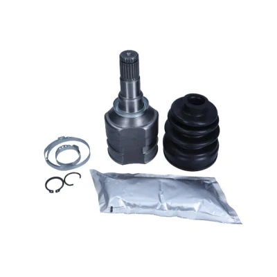 Afbeelding van Homokineet reparatie set, aandrijfas MAXGEAR 49 2865