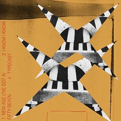 Afbeelding van Lifeguard Dressed In Trenches (Single)