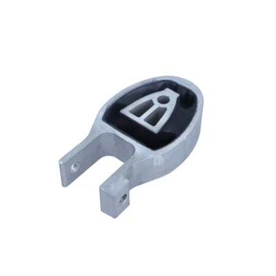 Afbeelding van Aslichaam /motorsteunlager MAXGEAR 40 0325