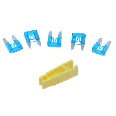 Afbeelding van Zekeringenset MAXGEAR 89 0006
