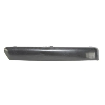 Afbeelding van Blic Voorbumper deel 6502 07 2533921P