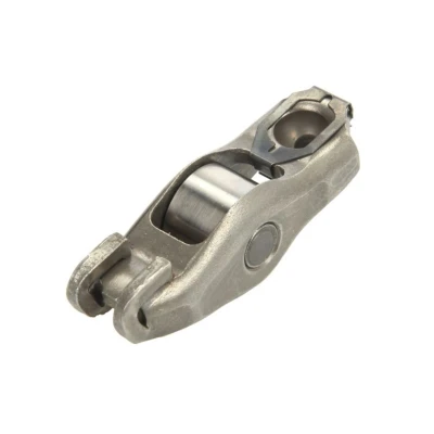 Afbeelding van Febi Bilstein Klepstoter 24192