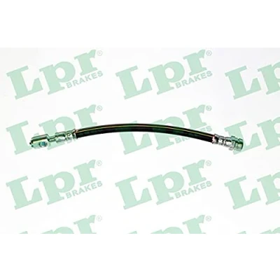 Afbeelding van Remslang LPR 6T48317