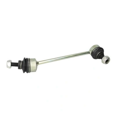 Afbeelding van Stabilisatorstang FEBI BILSTEIN 34359