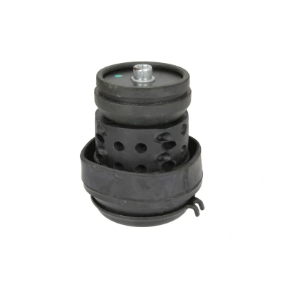 Afbeelding van Febi Bilstein Motorsteun 07183