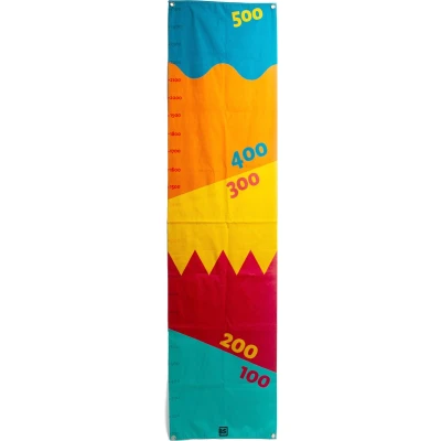 Afbeelding van BS Toys Roll &amp; Stop