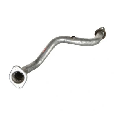 Afbeelding van Bosal Voorpijp 750 159