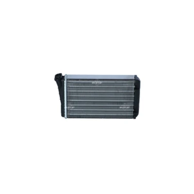 Afbeelding van Kachelradiateur, interieurverwarming NRF 54238