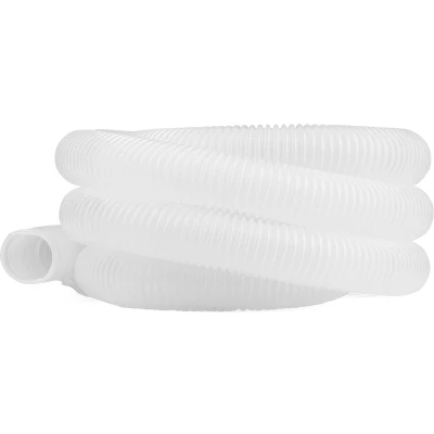 Afbeelding van Zwembadslang 38 mm 2 meter