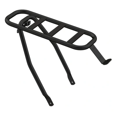 Afbeelding van Steco Achterdrager 26 inch bakfiets o.a. urban arrow