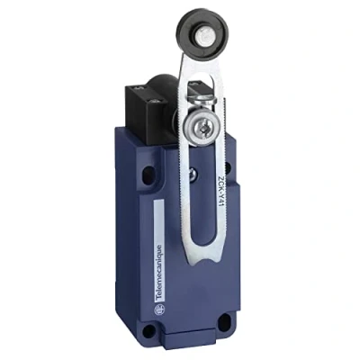 Afbeelding van Schneider standschak knstst en50041 pe m20 xcks141h29