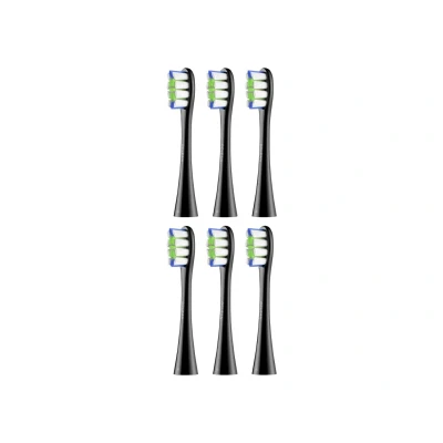 Afbeelding van Oclean Professional Clean B06