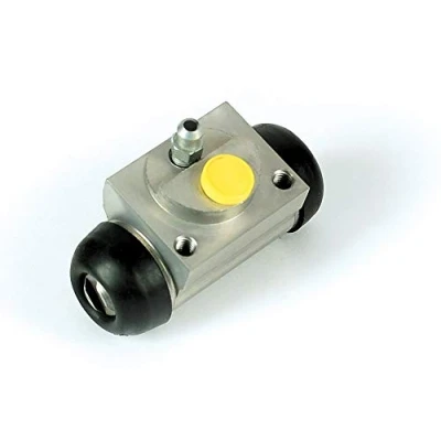 Afbeelding van Wielremcilinder BREMBO A 12 320
