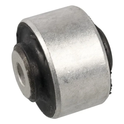 Afbeelding van Febi Bilstein Draagarm / reactiearm lager 31468