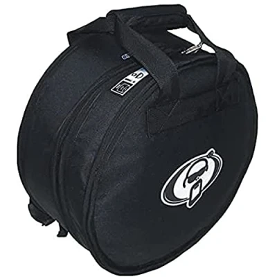 Afbeelding van Protection Racket 3011R 00 Snare Drum Case tas voor 14 x 5,5 inch snaredrum rugzakriemen