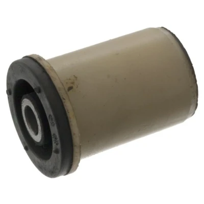 Afbeelding van Draagarmrubber FEBI BILSTEIN 04402