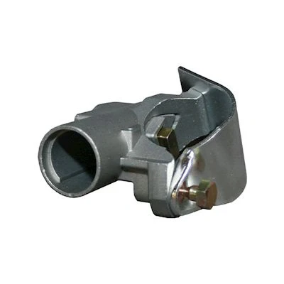 Afbeelding van Stuurslot JP GROUP 1290450100