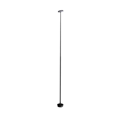Afbeelding van LEDS C4 LED lantaarnpaal Invisible IP65