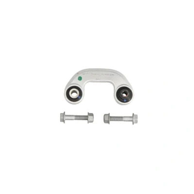 Afbeelding van Stabilisatorstang MEYLE 116 060 0017