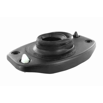 Afbeelding van VAICO V24 0055 Veerpootlager Vooras Original kwaliteit FIAT: Punto II Hatchback