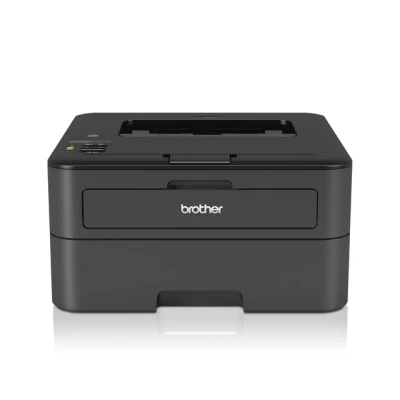 Afbeelding van Brother HL L2865DW 1200 x DPI A4 Wifi