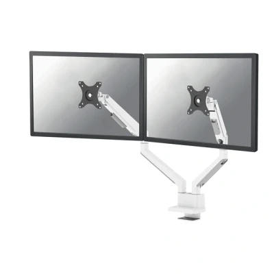 Afbeelding van Neomounts DS70 250WH2 monitor arm