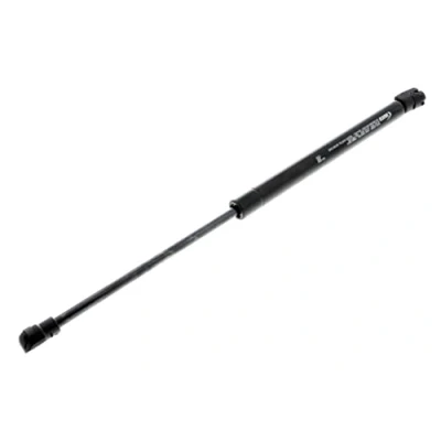 Afbeelding van Gasveer, motorkap VAICO V20 2899
