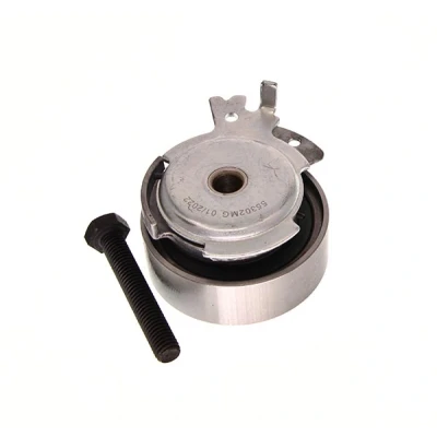 Afbeelding van Spanrol, distributieriem MAXGEAR 54 0242