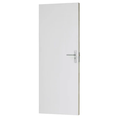 Afbeelding van Skantrae SKB 280 boarddeur stomp gegrond 93x211.5