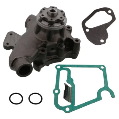 Afbeelding van Febi Bilstein Waterpomp 08075