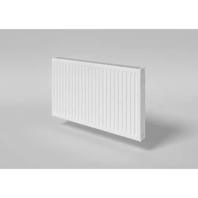 Afbeelding van Radson Compact HP paneelradiator 977 Watt (75/65/20) 400 x 800