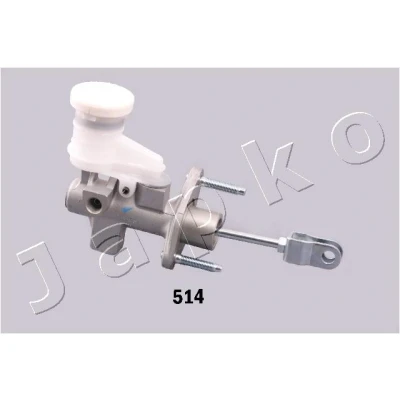 Afbeelding van Hoofdcilinder, koppeling JAPKO 95514