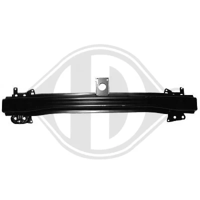 Afbeelding van Diederichs Airco droger/filter 2214060