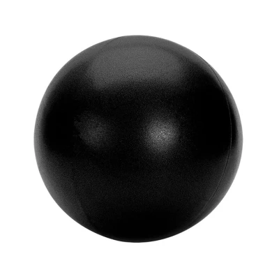 Afbeelding van XQ Max Pilates Bold Sort