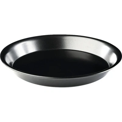Afbeelding van Grill Guru Medium Drip Pan Druippan ø 25cm