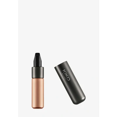 Afbeelding van KIKO Milano Velvet Passion Matte Lipstick 325 Comfortabele Lippenstift Met Kleur