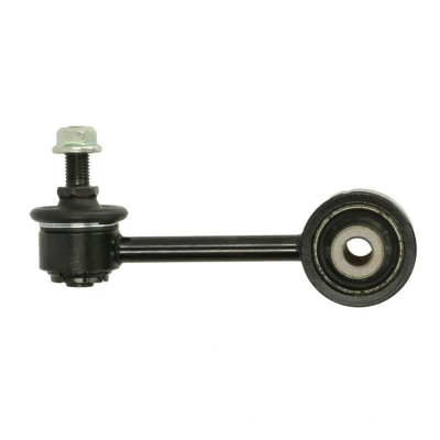 Afbeelding van Stabilisatorstang CTR CL0541