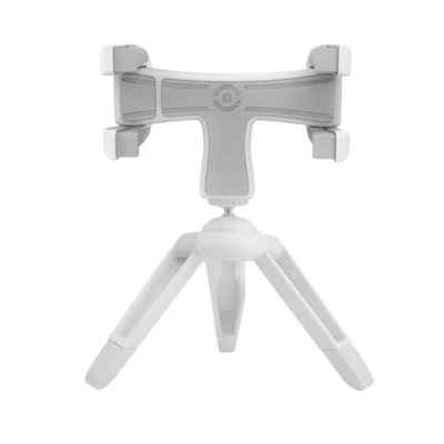 Afbeelding van Celly Nano Tripod Universal