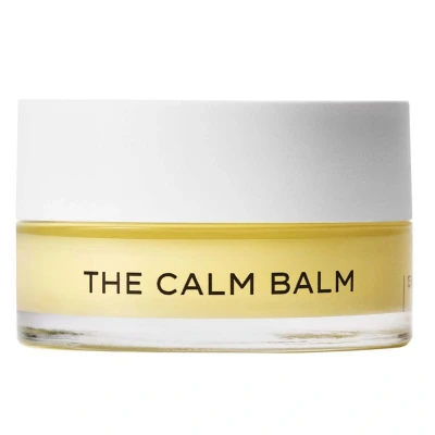 Afbeelding van MANTLE The Calm balm Multi purpose nourishing
