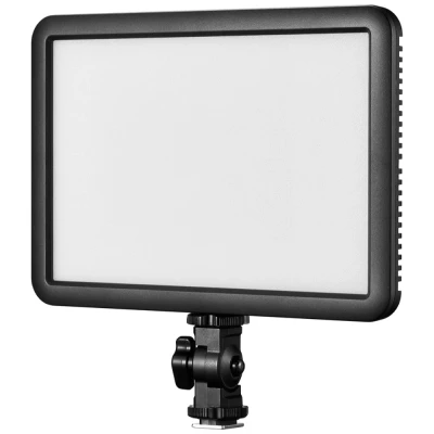 Afbeelding van Godox LDP18D Streaming Slim Panel Light