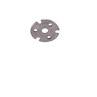 Afbeelding van Lee Precision 90669 shell Pro 1000 No19, meerkleurig, eenheidsmaat