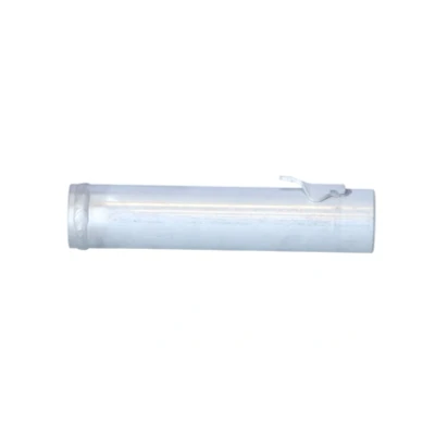 Afbeelding van Droger, airconditioning NRF 33356