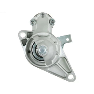 Afbeelding van Startmotor / Starter AS PL S6398S
