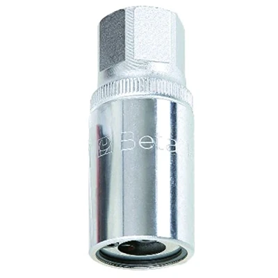 Afbeelding van Beta Tapeinduithalers met 1/2&quot; aandrijfvierkant 1433 6 014330006