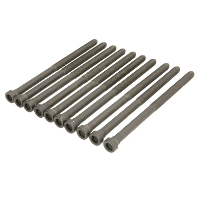 Afbeelding van Cilinderkopbout set ELRING 864.450
