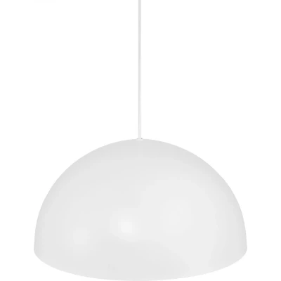 Afbeelding van Nordlux hanglamp Ellen 30 Hanglicht,