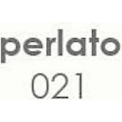 Afbeelding van Collonil Waterstop Tube Perlato/Metallic (kleurloos) 75ML